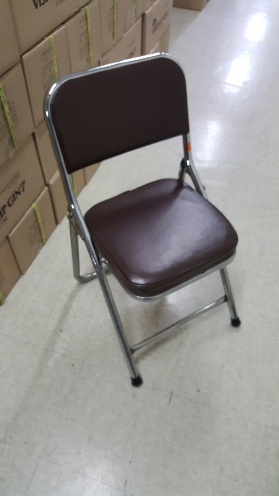 3f3abf3d6f2f71330c71c6d733a287f0_1501124054_8251.jpg 3f3abf3d6f2f71330c71c6d733a287f0_1501124054_8251.jpg