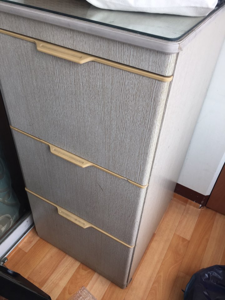 03129188f883f66eb4b758423c8cc2d4_1504176194_1481.jpg 03129188f883f66eb4b758423c8cc2d4_1504176194_1481.jpg