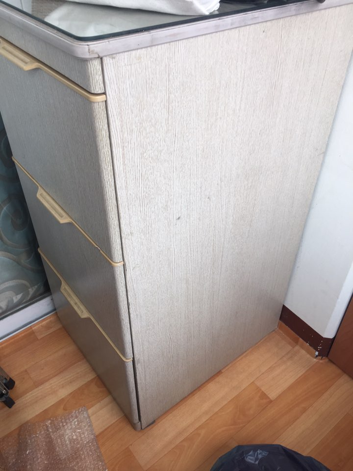 03129188f883f66eb4b758423c8cc2d4_1504176194_3414.jpg 03129188f883f66eb4b758423c8cc2d4_1504176194_3414.jpg