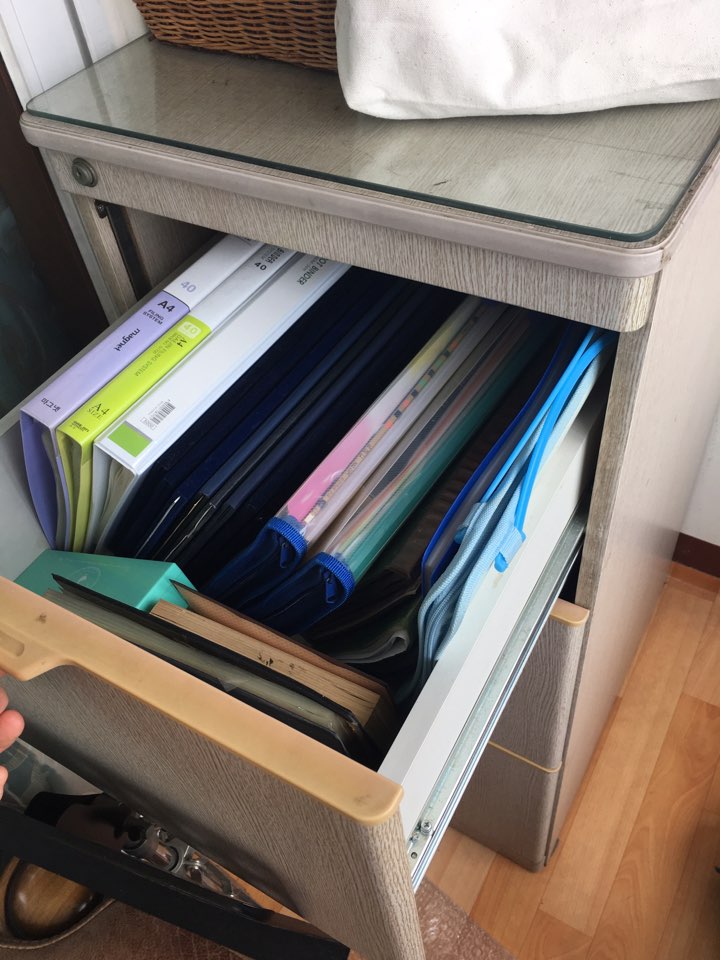 03129188f883f66eb4b758423c8cc2d4_1504176194_5398.jpg 03129188f883f66eb4b758423c8cc2d4_1504176194_5398.jpg