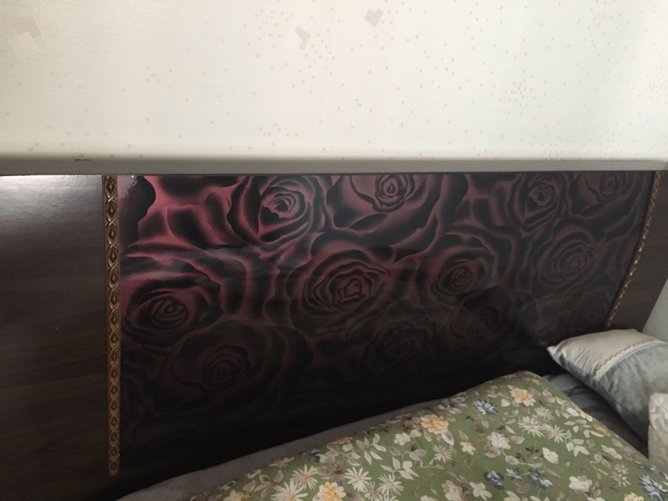 03129188f883f66eb4b758423c8cc2d4_1504176199_8976.jpg 03129188f883f66eb4b758423c8cc2d4_1504176199_8976.jpg