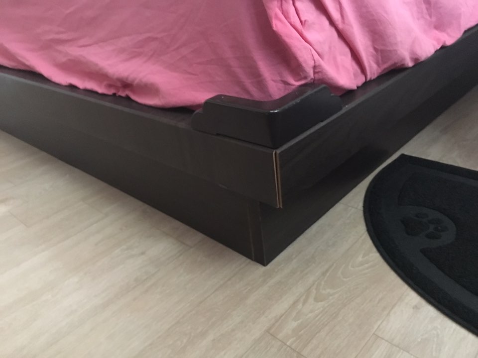 03129188f883f66eb4b758423c8cc2d4_1504176200_0078.jpg 03129188f883f66eb4b758423c8cc2d4_1504176200_0078.jpg