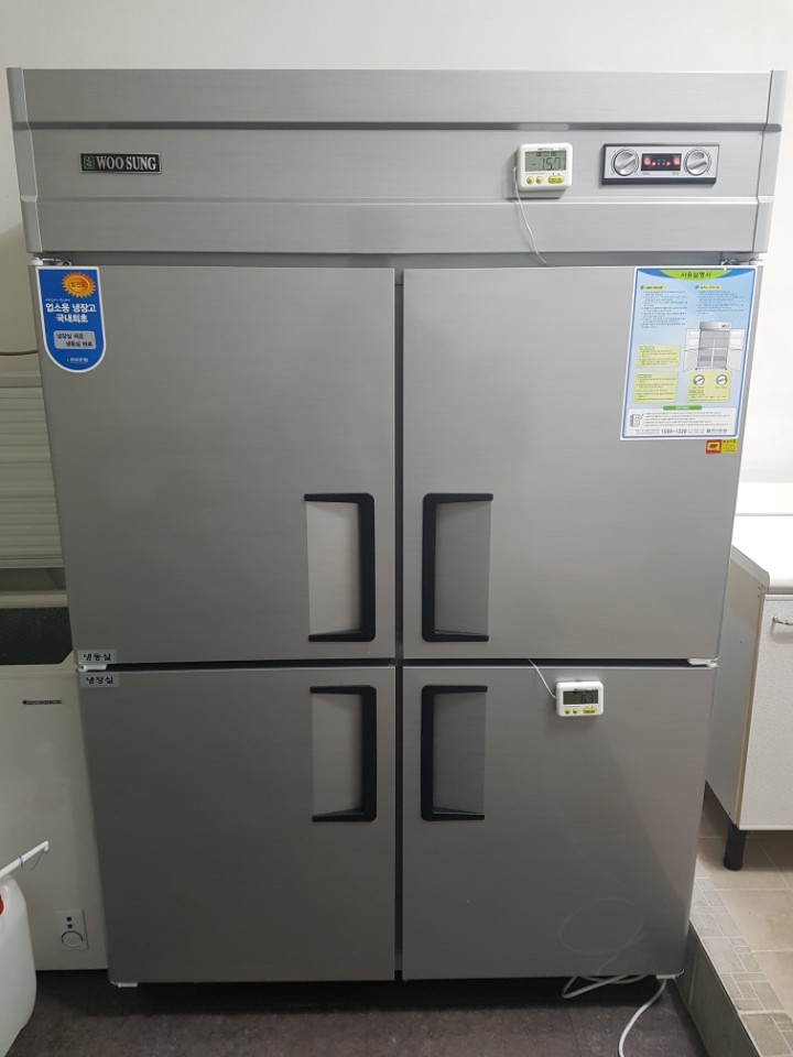 7f314c4aec0ddfe0639c77026114edf9_1519031435_1417.jpg 7f314c4aec0ddfe0639c77026114edf9_1519031435_1417.jpg