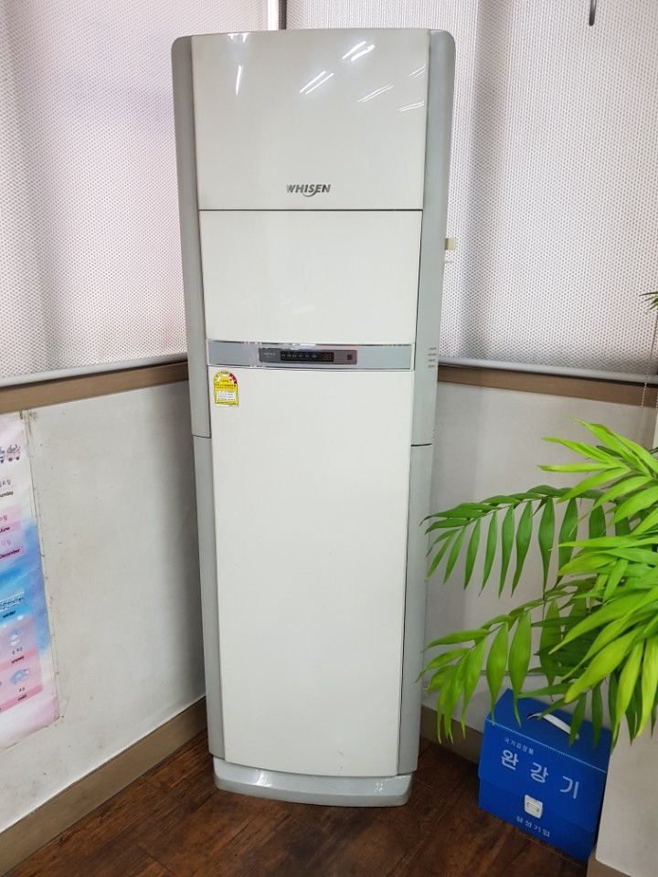 b40090eadbc68f27f5ef6cc8aac3932a_1526454171_2733.jpeg b40090eadbc68f27f5ef6cc8aac3932a_1526454171_2733.jpeg