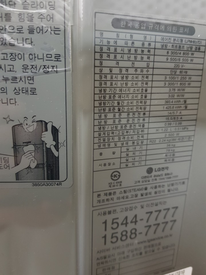 b40090eadbc68f27f5ef6cc8aac3932a_1526454171_4371.jpeg b40090eadbc68f27f5ef6cc8aac3932a_1526454171_4371.jpeg