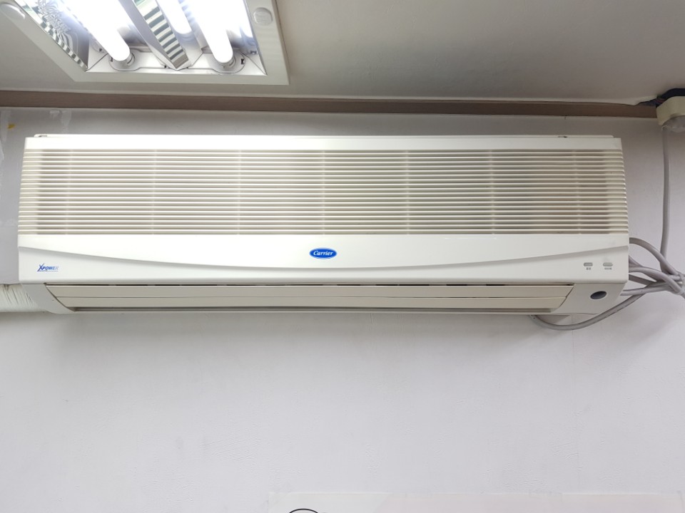 b40090eadbc68f27f5ef6cc8aac3932a_1526454171_5418.jpeg b40090eadbc68f27f5ef6cc8aac3932a_1526454171_5418.jpeg