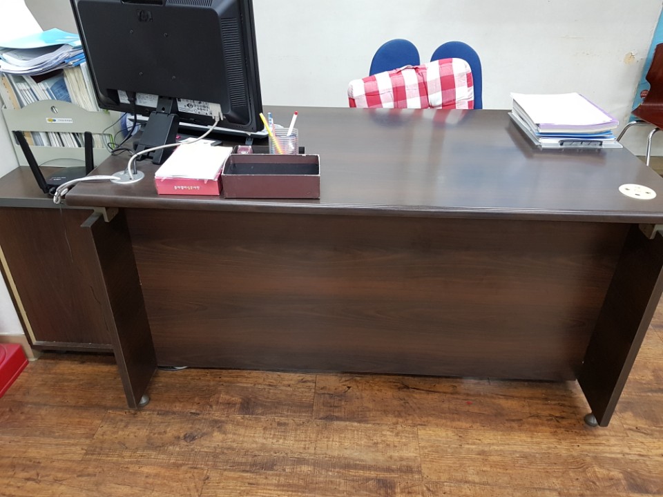 b40090eadbc68f27f5ef6cc8aac3932a_1526454171_9156.jpeg b40090eadbc68f27f5ef6cc8aac3932a_1526454171_9156.jpeg