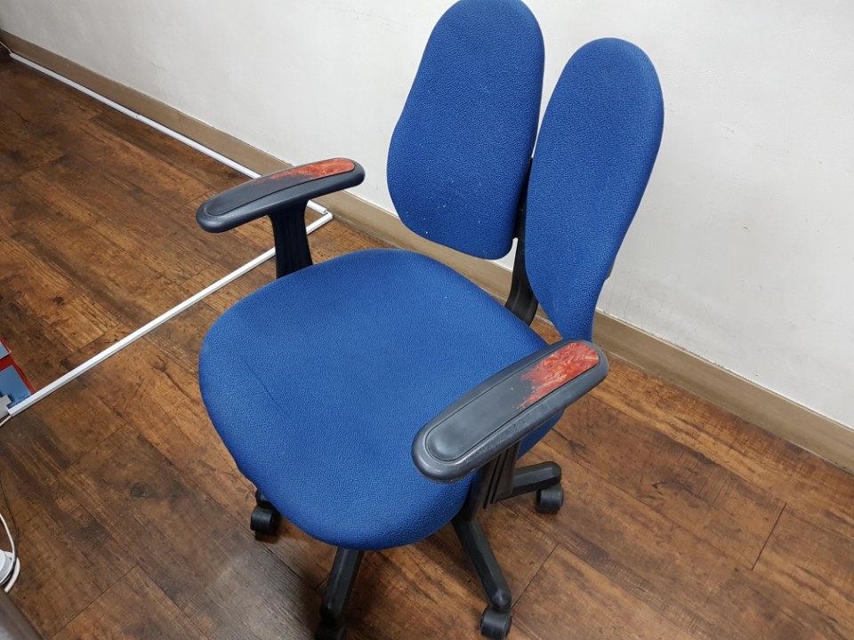 b40090eadbc68f27f5ef6cc8aac3932a_1526454172_0438.jpeg b40090eadbc68f27f5ef6cc8aac3932a_1526454172_0438.jpeg