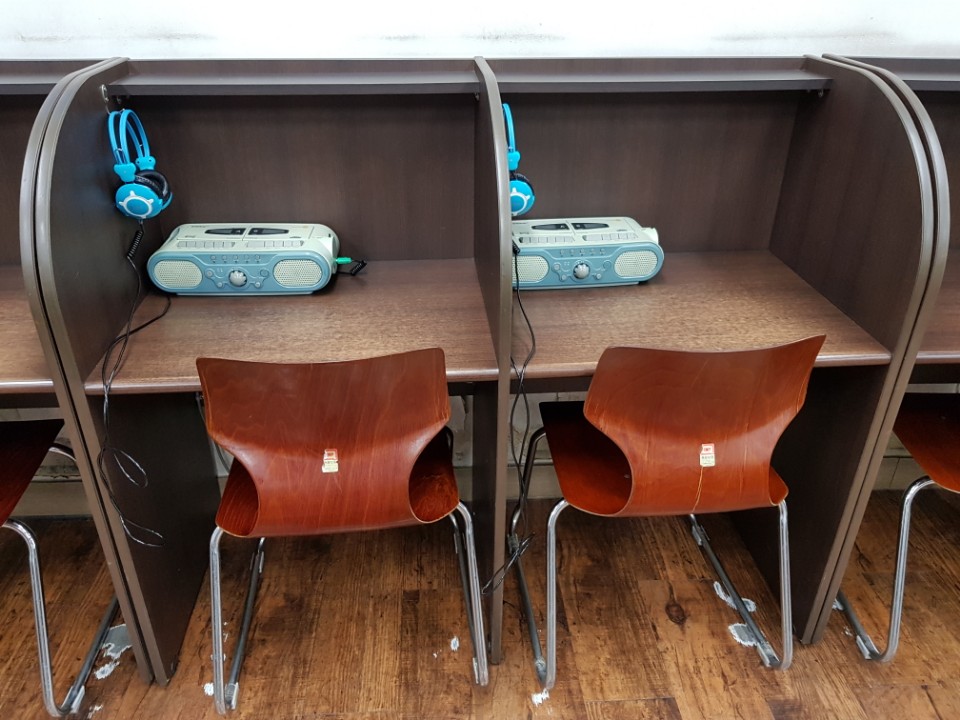 b40090eadbc68f27f5ef6cc8aac3932a_1526454172_1638.jpeg b40090eadbc68f27f5ef6cc8aac3932a_1526454172_1638.jpeg