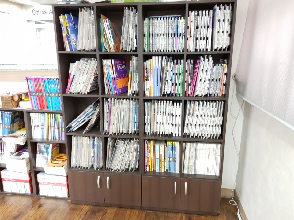 b40090eadbc68f27f5ef6cc8aac3932a_1526454172_2906.jpeg b40090eadbc68f27f5ef6cc8aac3932a_1526454172_2906.jpeg