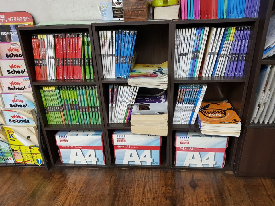 b40090eadbc68f27f5ef6cc8aac3932a_1526454172_4165.jpeg b40090eadbc68f27f5ef6cc8aac3932a_1526454172_4165.jpeg