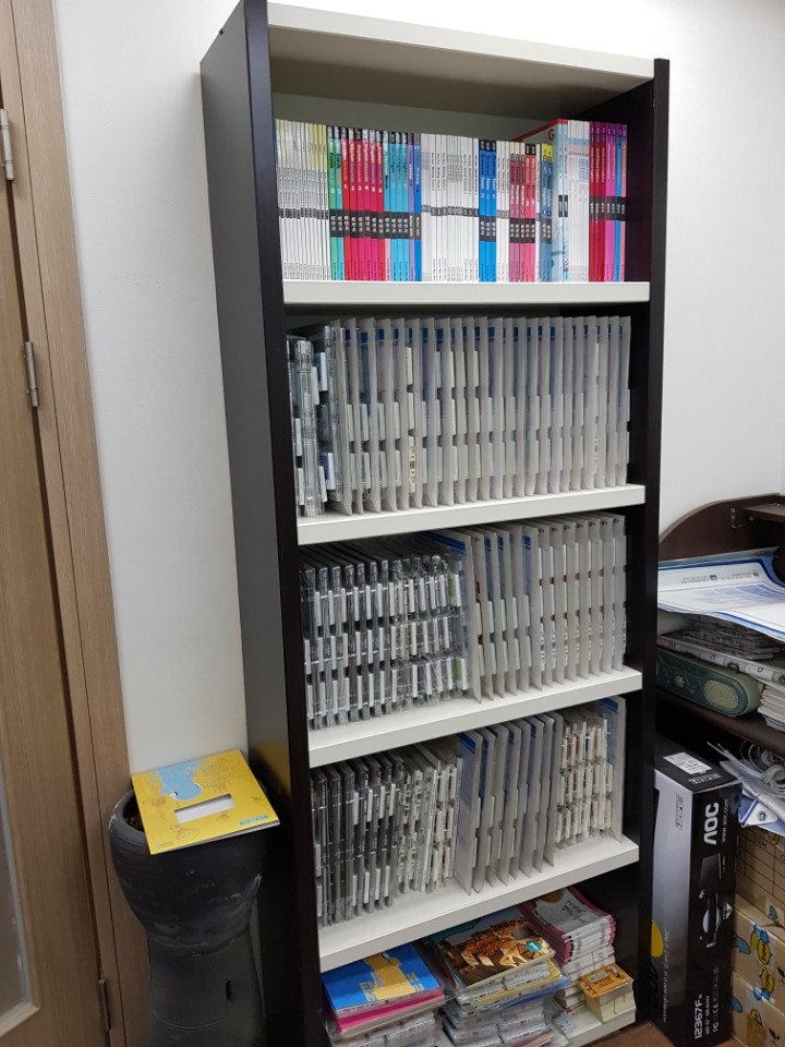 b40090eadbc68f27f5ef6cc8aac3932a_1526454199_0806.jpeg b40090eadbc68f27f5ef6cc8aac3932a_1526454199_0806.jpeg