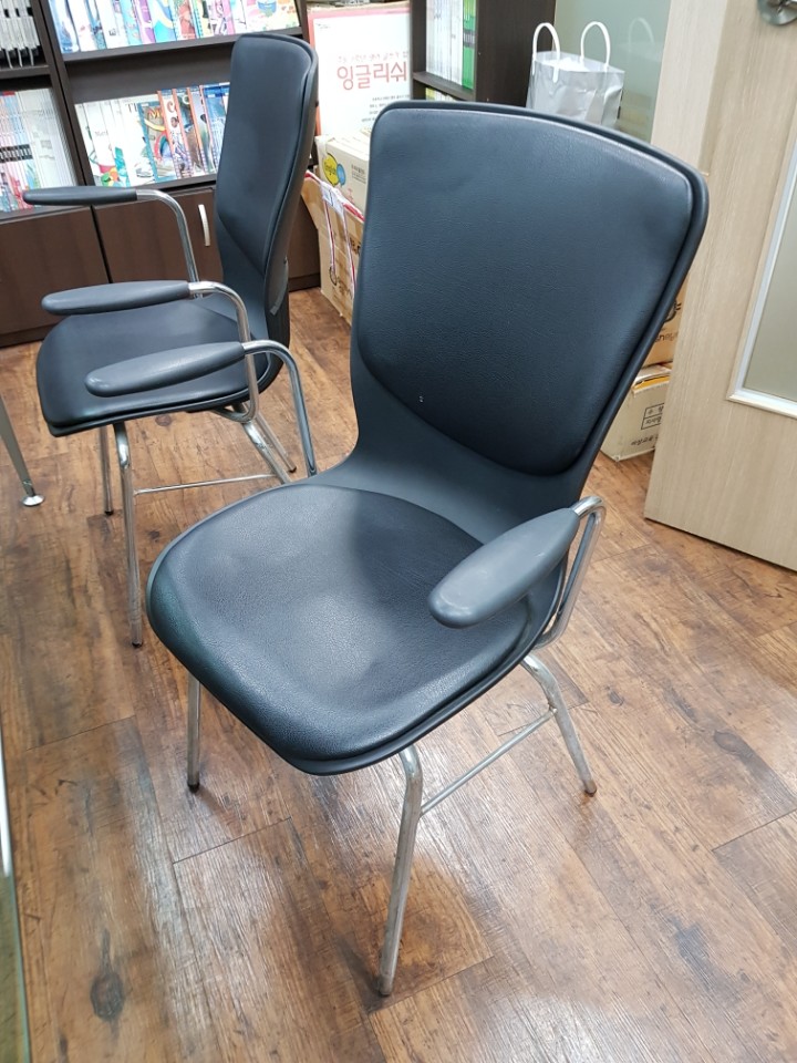 b40090eadbc68f27f5ef6cc8aac3932a_1526454199_2387.jpeg b40090eadbc68f27f5ef6cc8aac3932a_1526454199_2387.jpeg