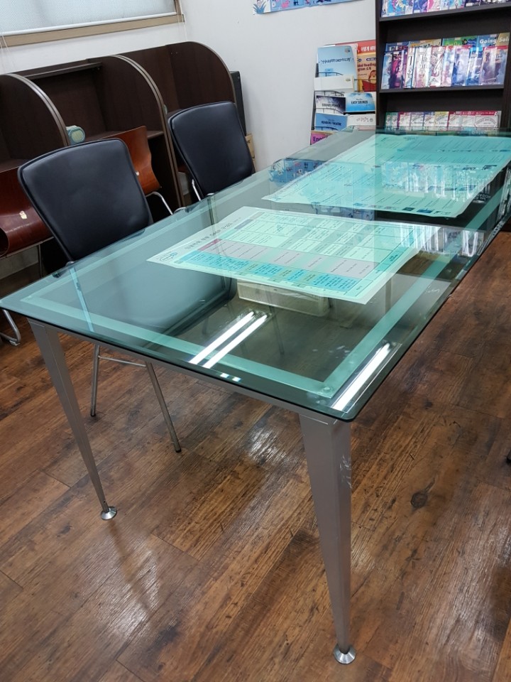 b40090eadbc68f27f5ef6cc8aac3932a_1526454199_3934.jpeg b40090eadbc68f27f5ef6cc8aac3932a_1526454199_3934.jpeg