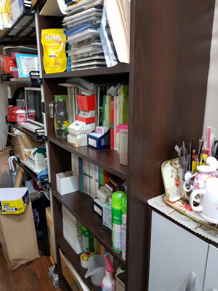 b40090eadbc68f27f5ef6cc8aac3932a_1526454199_5826.jpeg b40090eadbc68f27f5ef6cc8aac3932a_1526454199_5826.jpeg