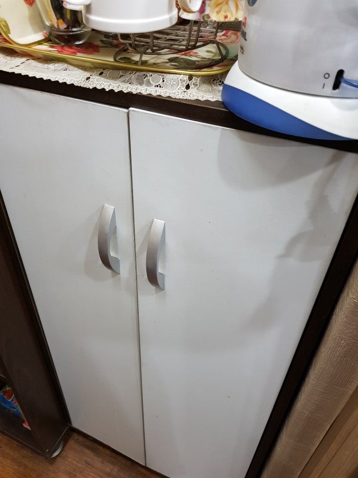 b40090eadbc68f27f5ef6cc8aac3932a_1526454199_7331.jpeg b40090eadbc68f27f5ef6cc8aac3932a_1526454199_7331.jpeg