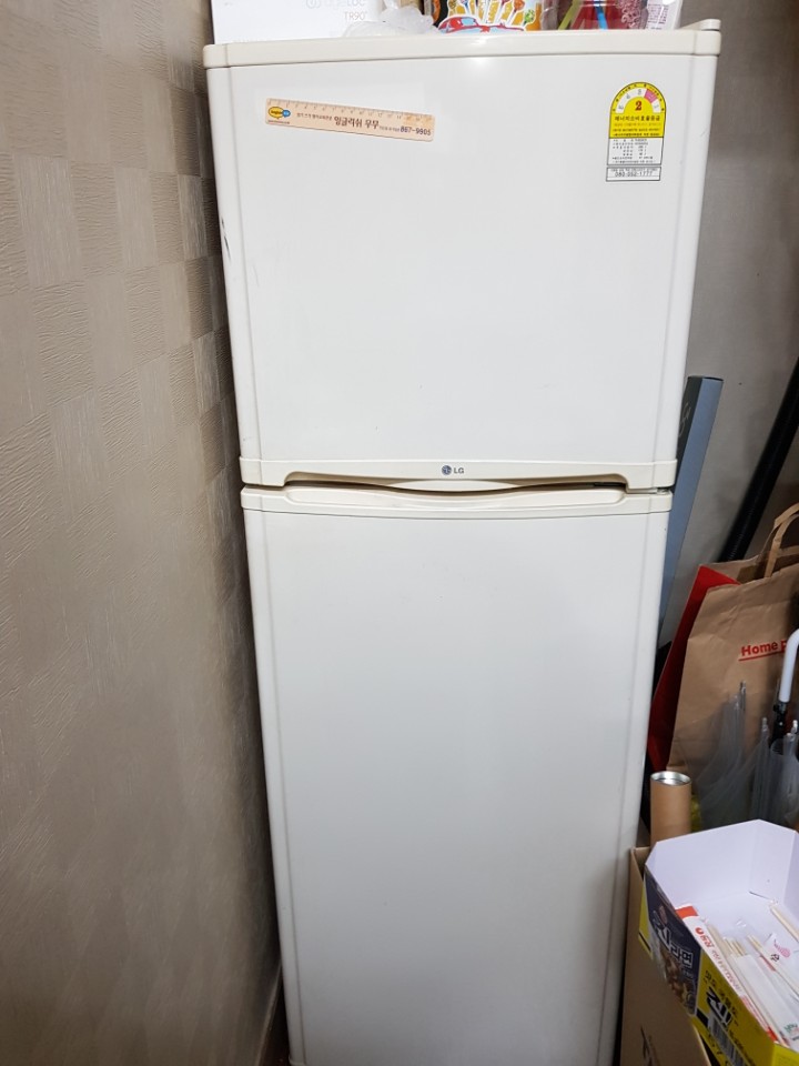 b40090eadbc68f27f5ef6cc8aac3932a_1526454199_8524.jpeg b40090eadbc68f27f5ef6cc8aac3932a_1526454199_8524.jpeg