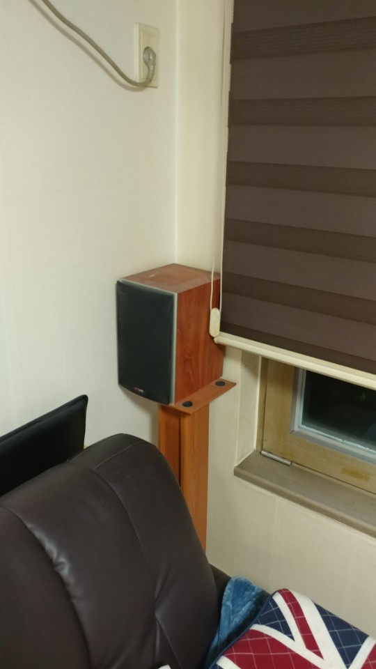 9fd8d5b1c9c4c33f5fdc58c8d2be4ef8_1528336451_0213.jpg 9fd8d5b1c9c4c33f5fdc58c8d2be4ef8_1528336451_0213.jpg