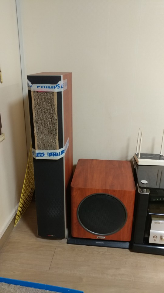 9fd8d5b1c9c4c33f5fdc58c8d2be4ef8_1528336451_1835.jpg 9fd8d5b1c9c4c33f5fdc58c8d2be4ef8_1528336451_1835.jpg