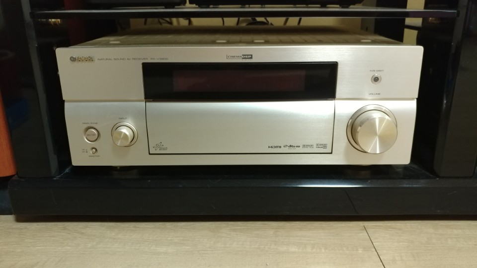 9fd8d5b1c9c4c33f5fdc58c8d2be4ef8_1528336451_3003.jpg 9fd8d5b1c9c4c33f5fdc58c8d2be4ef8_1528336451_3003.jpg