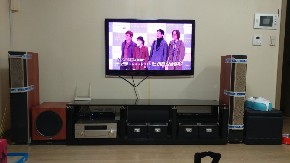 9fd8d5b1c9c4c33f5fdc58c8d2be4ef8_1528336451_4132.jpg 9fd8d5b1c9c4c33f5fdc58c8d2be4ef8_1528336451_4132.jpg