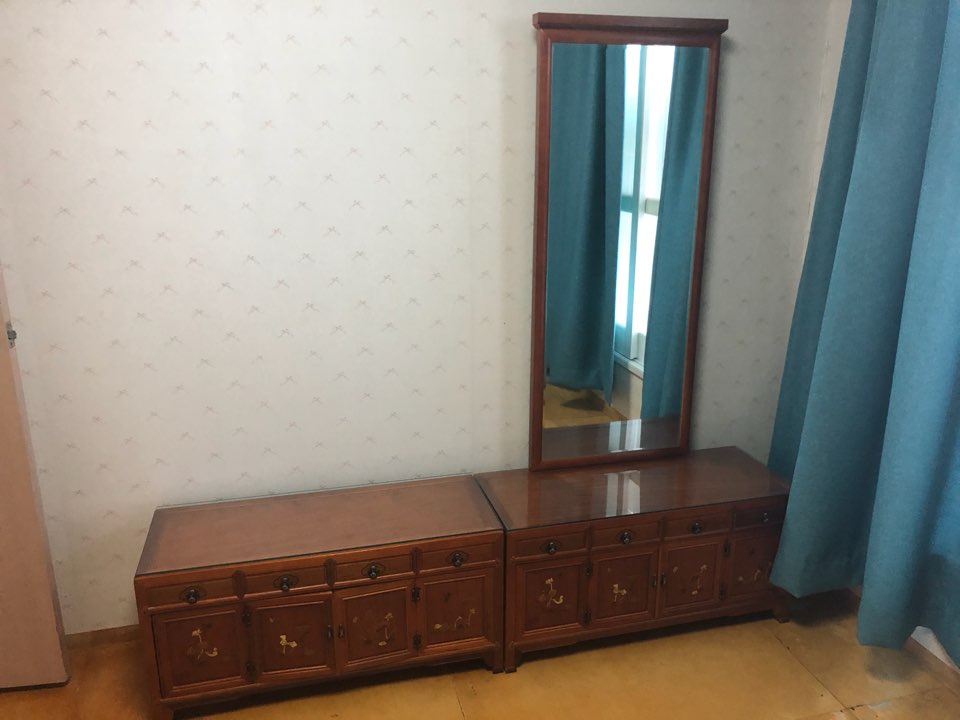 f9c7776a765c82d361a9fe6ec675d695_1528073247_2285.jpg f9c7776a765c82d361a9fe6ec675d695_1528073247_2285.jpg