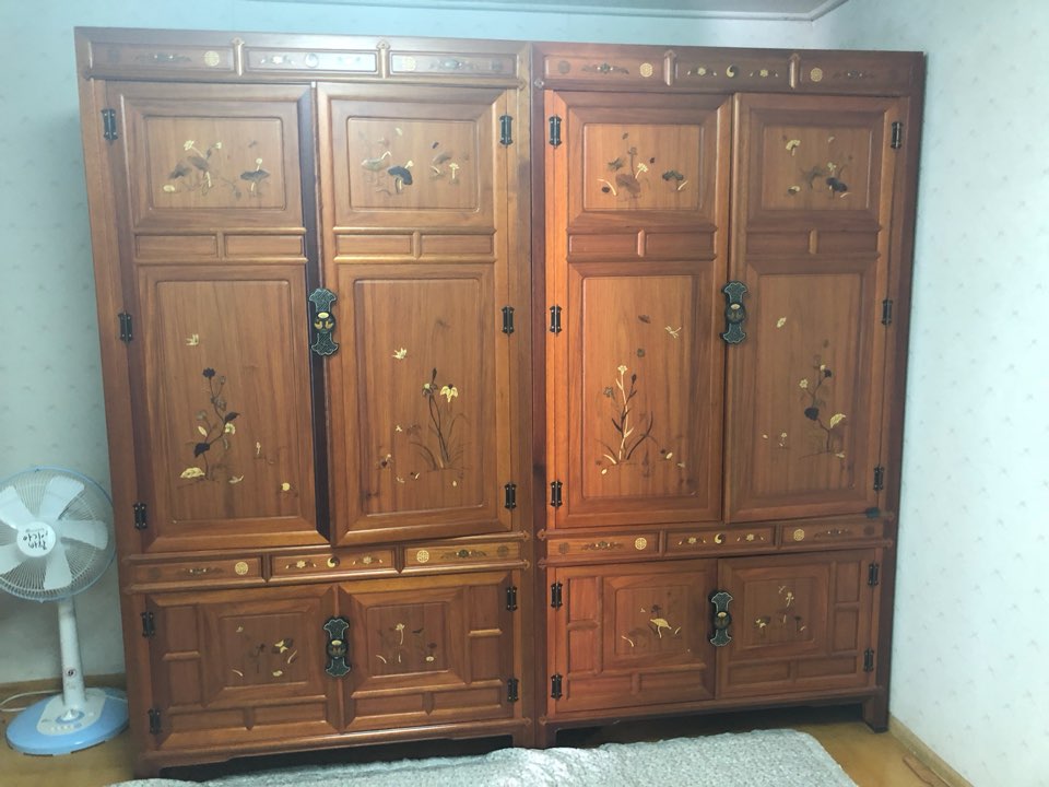 f9c7776a765c82d361a9fe6ec675d695_1528073247_335.jpg f9c7776a765c82d361a9fe6ec675d695_1528073247_335.jpg