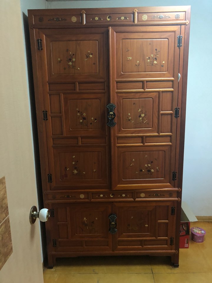 f9c7776a765c82d361a9fe6ec675d695_1528073247_4526.jpg f9c7776a765c82d361a9fe6ec675d695_1528073247_4526.jpg