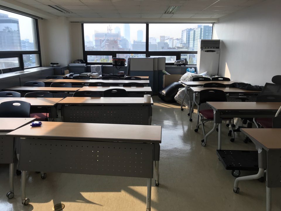 642d91aa13cc8526500b72b642c1fe88_1539585000_8885.jpg 642d91aa13cc8526500b72b642c1fe88_1539585000_8885.jpg