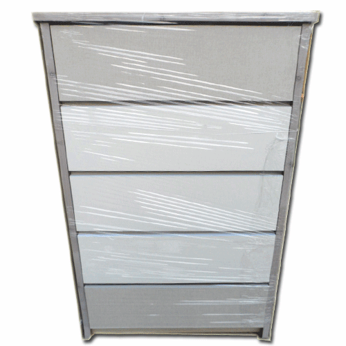 고강택 왕5단서랍장