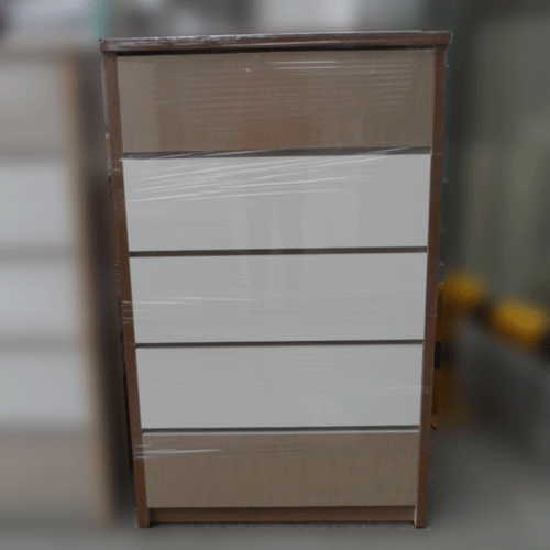 고강택 왕5단서랍장