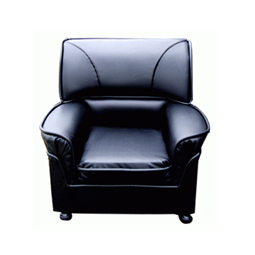 사무용 쇼파 세트