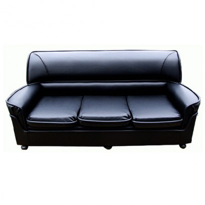 사무용 쇼파 세트