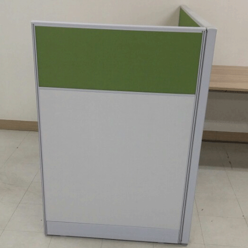 투톤파티션(높이1200)