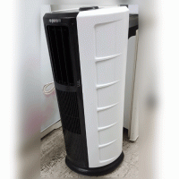 이동식 에어컨(2015년)