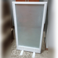 올유리파티션(60T)