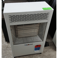 한빛 원적외선히터