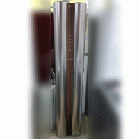 LG 인버터2 in1 에어컨