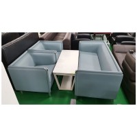 하이퍼스쇼파 1+1+3