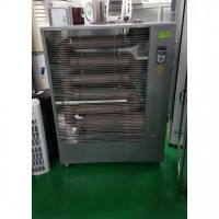 돈풍기 (가야-50평)