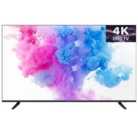 신품 LED TV 50