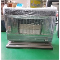 린나이LPG 가스난로 12평