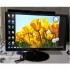 LG LED 모니터 24"(20대)