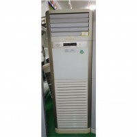 LG휘센  인버터 냉난방기 30평