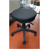 환의자( 작업의자)