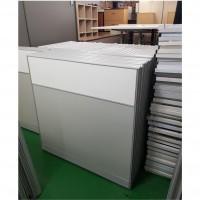 파티션 1200*1200/1200*800