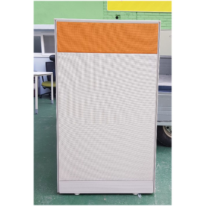 투톤 파티션/ 1200*1200/1200*700