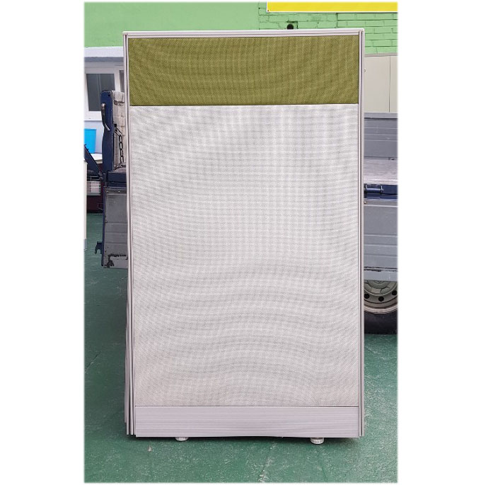 투톤 파티션/ 1200*1200/1200*700