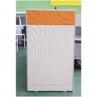 투톤 파티션/ 1200*1200/1200*700