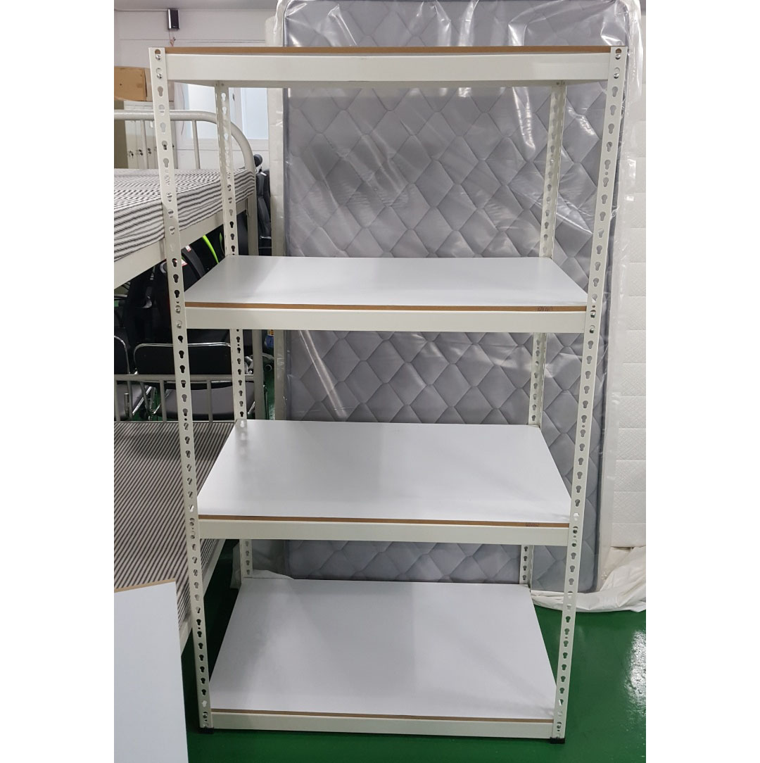 앵글 (H1800*W1000*D600)